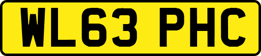 WL63PHC