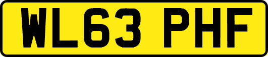 WL63PHF