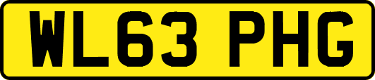 WL63PHG