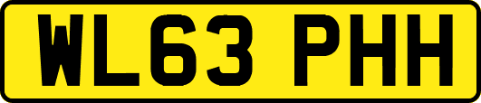 WL63PHH
