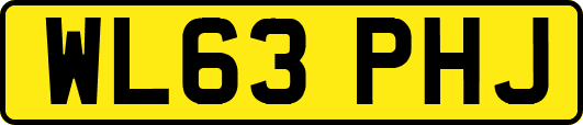 WL63PHJ