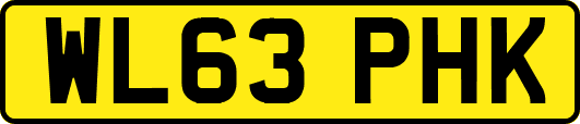 WL63PHK