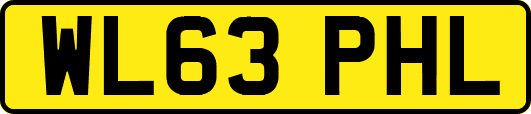 WL63PHL