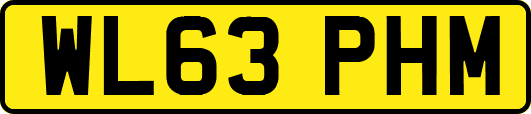 WL63PHM