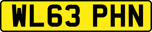WL63PHN