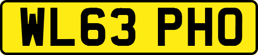 WL63PHO