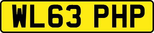 WL63PHP