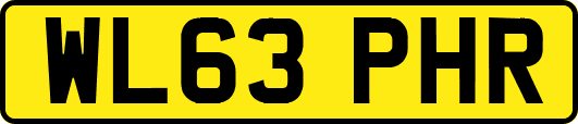 WL63PHR