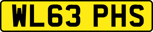 WL63PHS