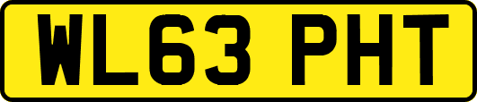 WL63PHT