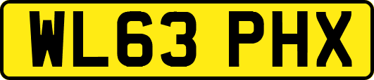 WL63PHX