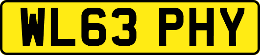 WL63PHY