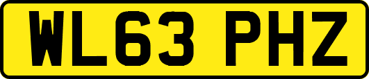 WL63PHZ