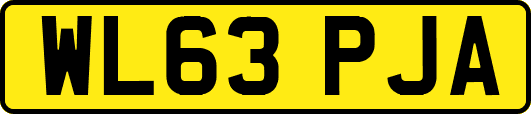 WL63PJA