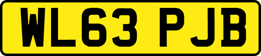 WL63PJB