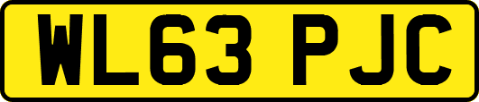 WL63PJC