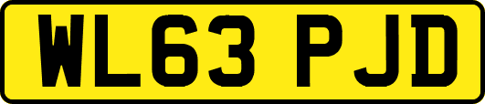 WL63PJD