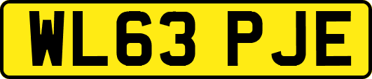 WL63PJE