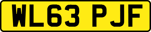WL63PJF