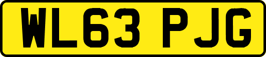 WL63PJG