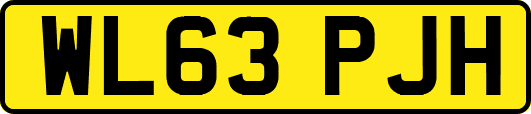 WL63PJH