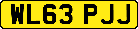 WL63PJJ