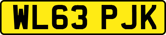 WL63PJK
