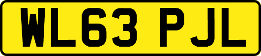WL63PJL