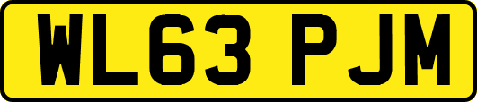WL63PJM