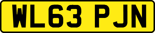 WL63PJN