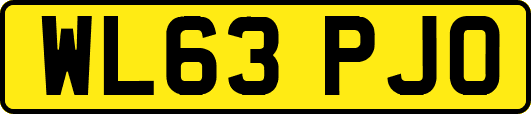 WL63PJO