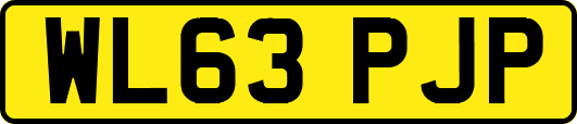 WL63PJP