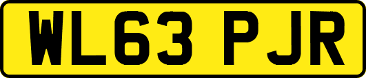 WL63PJR