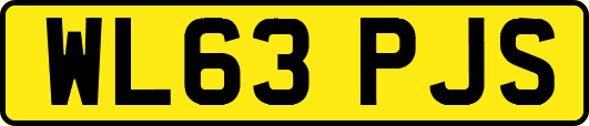 WL63PJS