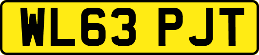 WL63PJT