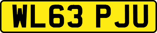 WL63PJU
