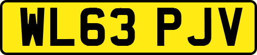 WL63PJV