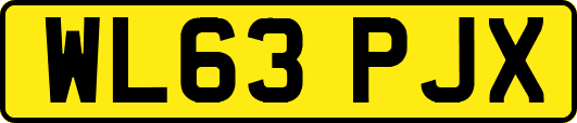 WL63PJX