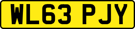 WL63PJY