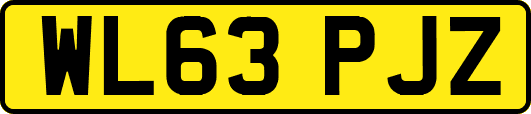 WL63PJZ