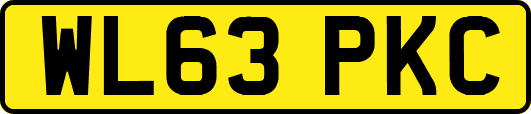 WL63PKC