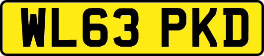 WL63PKD
