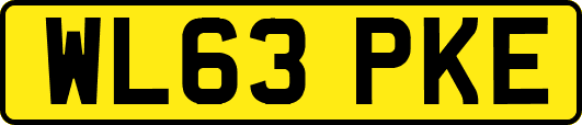WL63PKE