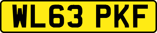 WL63PKF