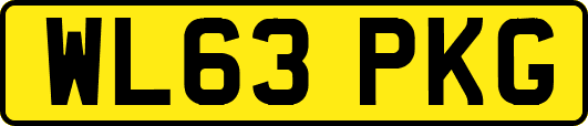 WL63PKG