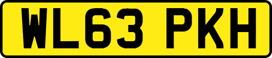WL63PKH