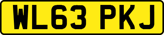 WL63PKJ
