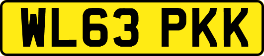 WL63PKK