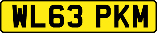 WL63PKM