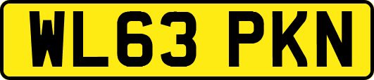 WL63PKN